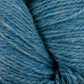 Knitting Fever / Euro Yarns Yarn Patagonia Organic Merino by Juniper Moon Farm