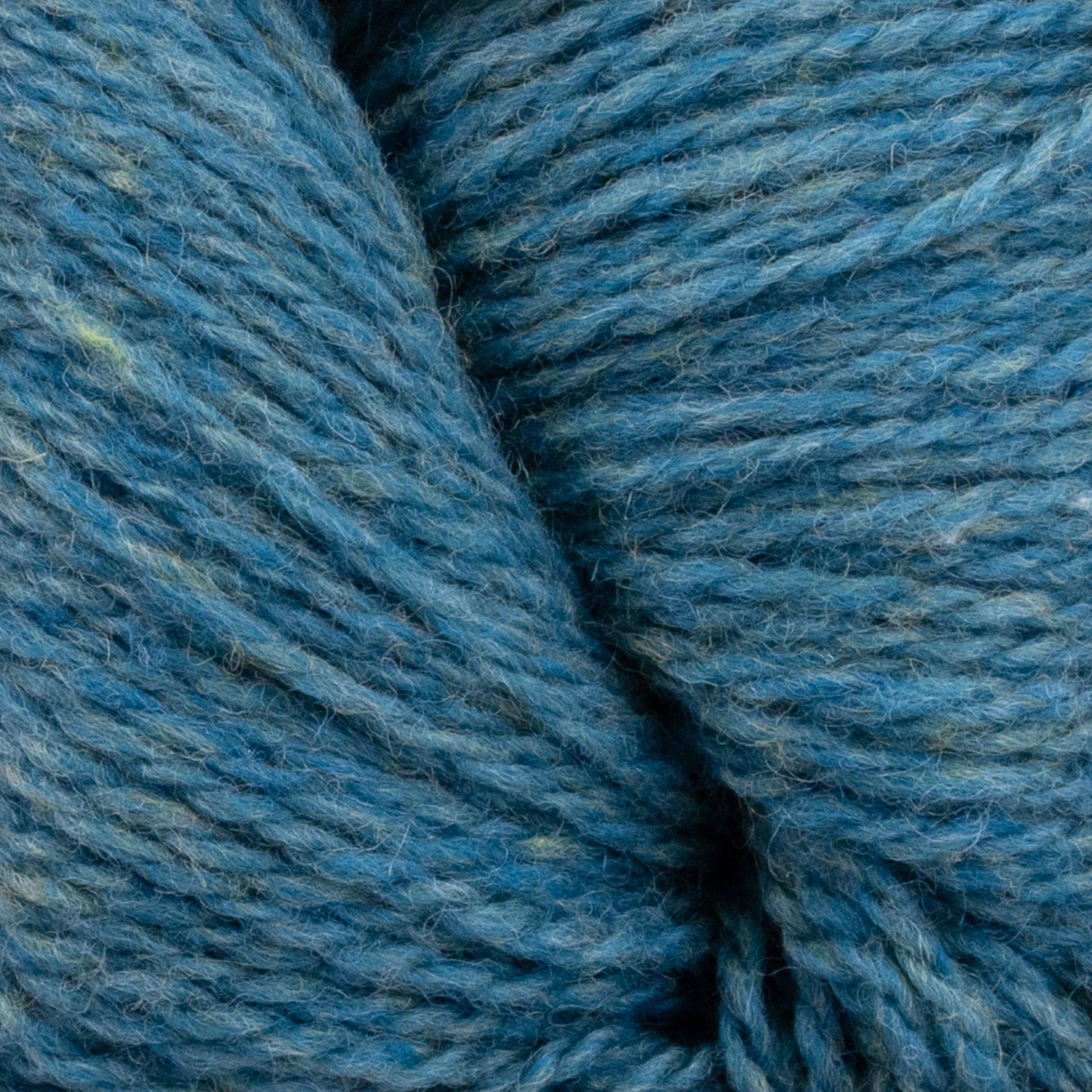 Knitting Fever / Euro Yarns Yarn Patagonia Organic Merino by Juniper Moon Farm