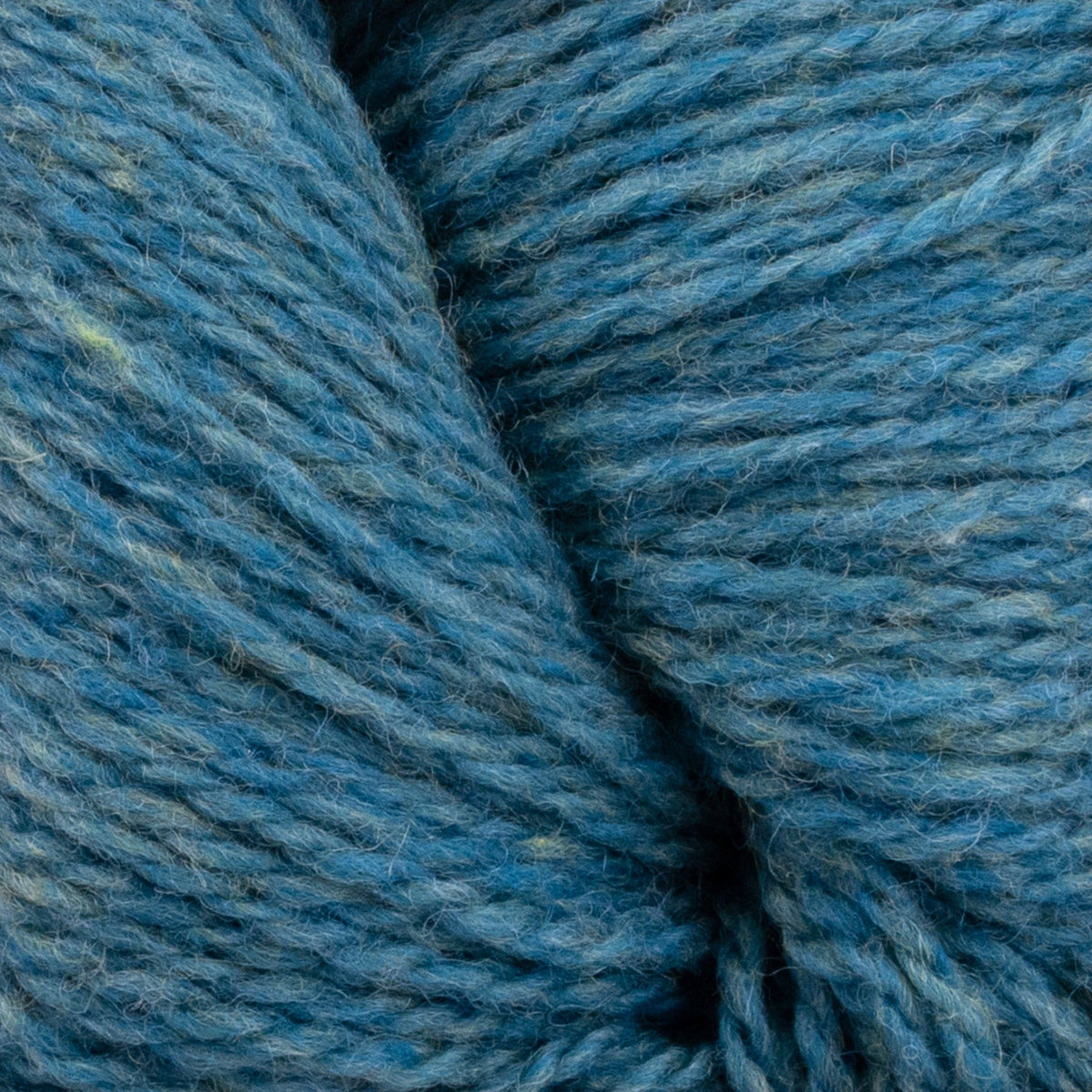 Knitting Fever / Euro Yarns Yarn Patagonia Organic Merino by Juniper Moon Farm