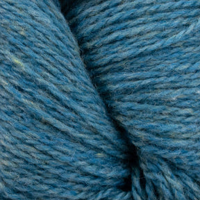 Knitting Fever / Euro Yarns Yarn Patagonia Organic Merino by Juniper Moon Farm