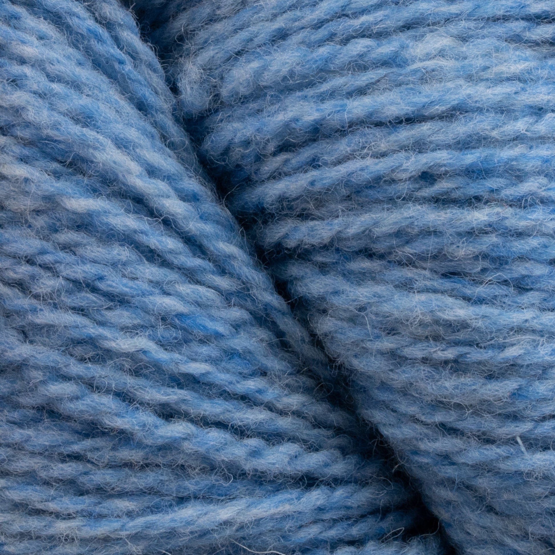 Knitting Fever / Euro Yarns Yarn Patagonia Organic Merino by Juniper Moon Farm