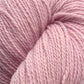 Knitting Fever / Euro Yarns Yarn Patagonia Organic Merino by Juniper Moon Farm