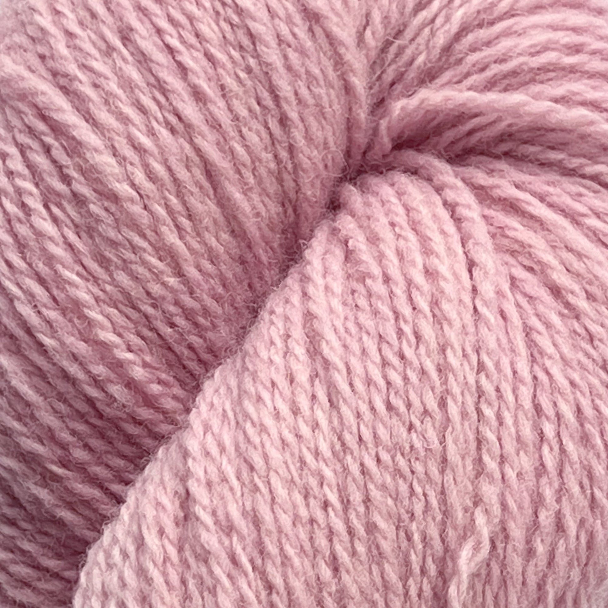 Knitting Fever / Euro Yarns Yarn Patagonia Organic Merino by Juniper Moon Farm