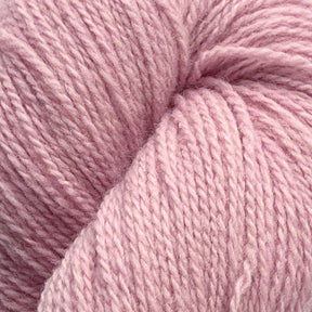Knitting Fever / Euro Yarns Yarn Patagonia Organic Merino by Juniper Moon Farm