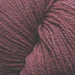 Knitting Fever / Euro Yarns Yarn Patagonia Organic Merino by Juniper Moon Farm