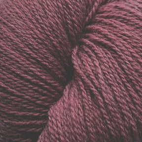 Knitting Fever / Euro Yarns Yarn Patagonia Organic Merino by Juniper Moon Farm