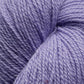 Knitting Fever / Euro Yarns Yarn Patagonia Organic Merino by Juniper Moon Farm