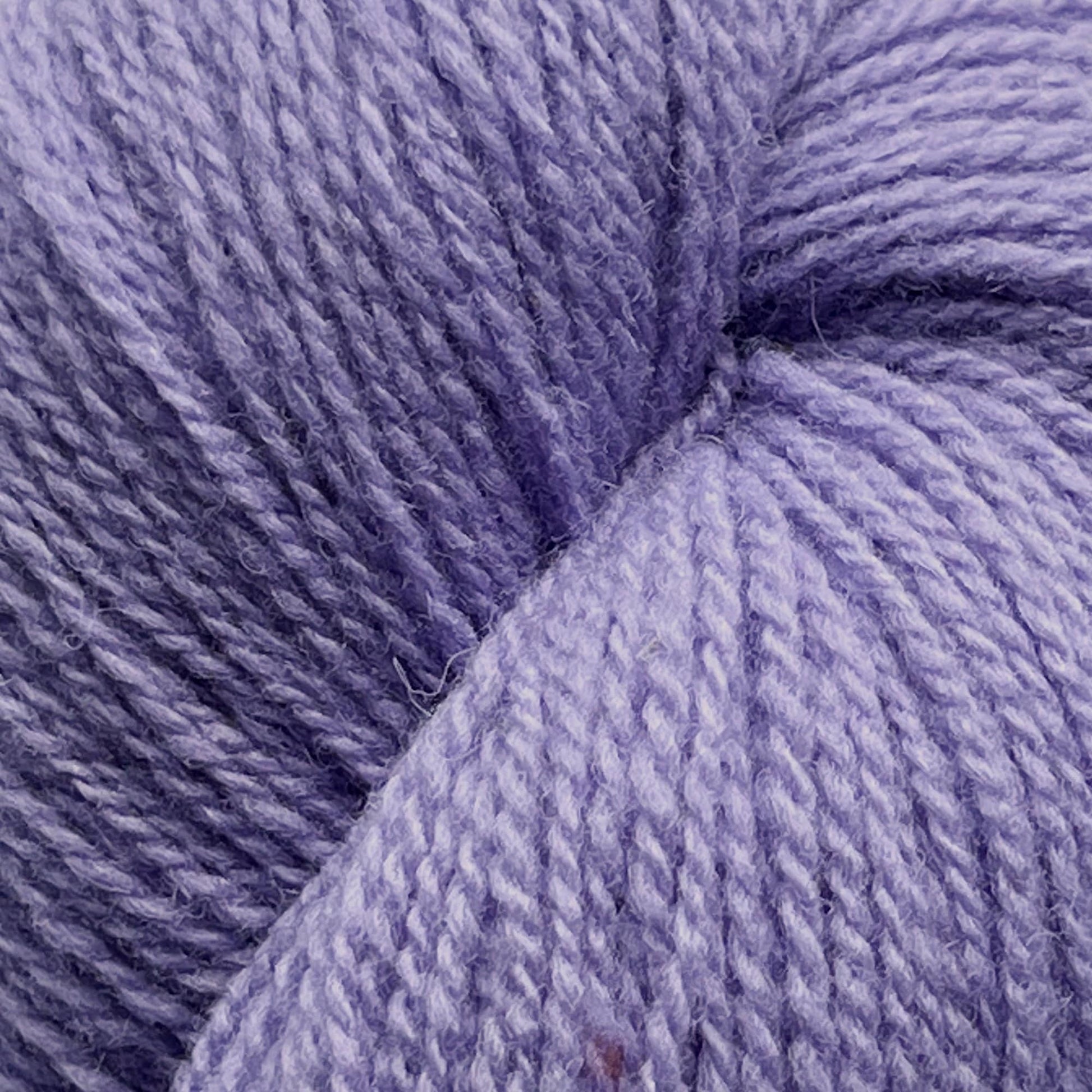 Knitting Fever / Euro Yarns Yarn Patagonia Organic Merino by Juniper Moon Farm