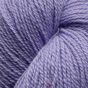 Knitting Fever / Euro Yarns Yarn Patagonia Organic Merino by Juniper Moon Farm