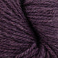 Knitting Fever / Euro Yarns Yarn Patagonia Organic Merino by Juniper Moon Farm