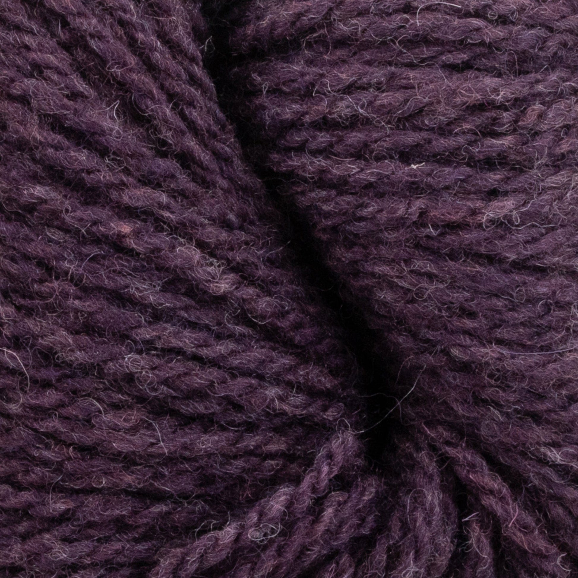 Knitting Fever / Euro Yarns Yarn Patagonia Organic Merino by Juniper Moon Farm