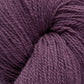 Knitting Fever / Euro Yarns Yarn Patagonia Organic Merino by Juniper Moon Farm