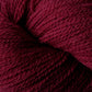 Knitting Fever / Euro Yarns Yarn Patagonia Organic Merino by Juniper Moon Farm