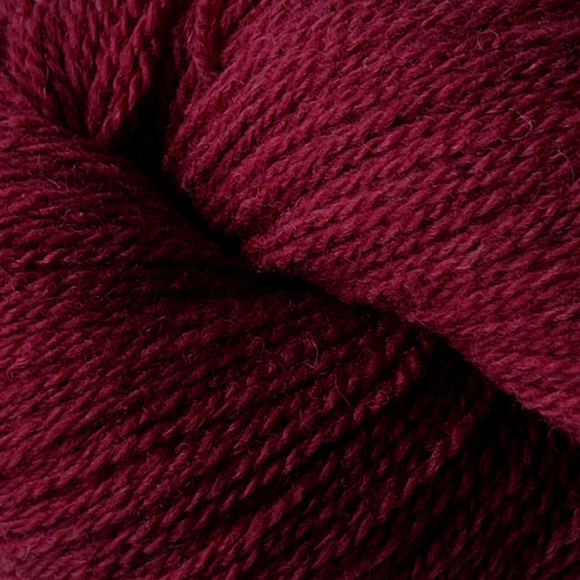 Knitting Fever / Euro Yarns Yarn Patagonia Organic Merino by Juniper Moon Farm