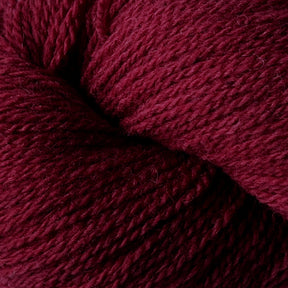 Knitting Fever / Euro Yarns Yarn Patagonia Organic Merino by Juniper Moon Farm
