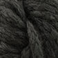 Knitting Fever / Euro Yarns Yarn Ushya Yarn by Mirasol