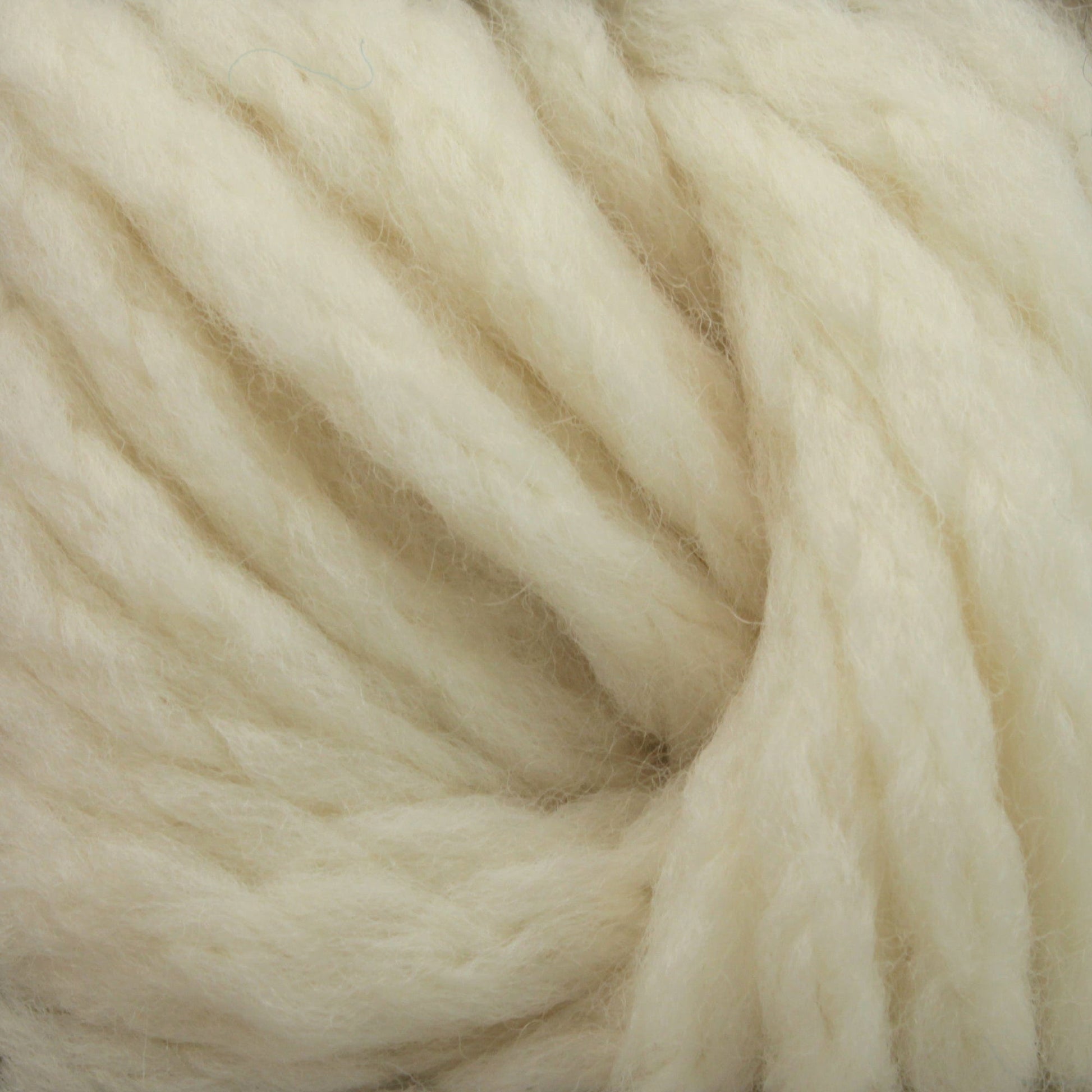 Knitting Fever / Euro Yarns Yarn Ushya Yarn by Mirasol