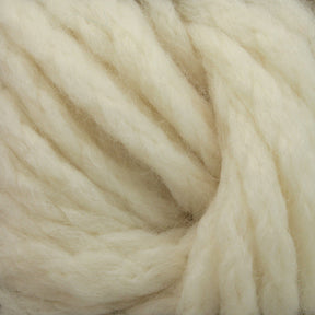 Knitting Fever / Euro Yarns Yarn Ushya Yarn by Mirasol