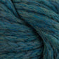 Knitting Fever / Euro Yarns Yarn Ushya Yarn by Mirasol