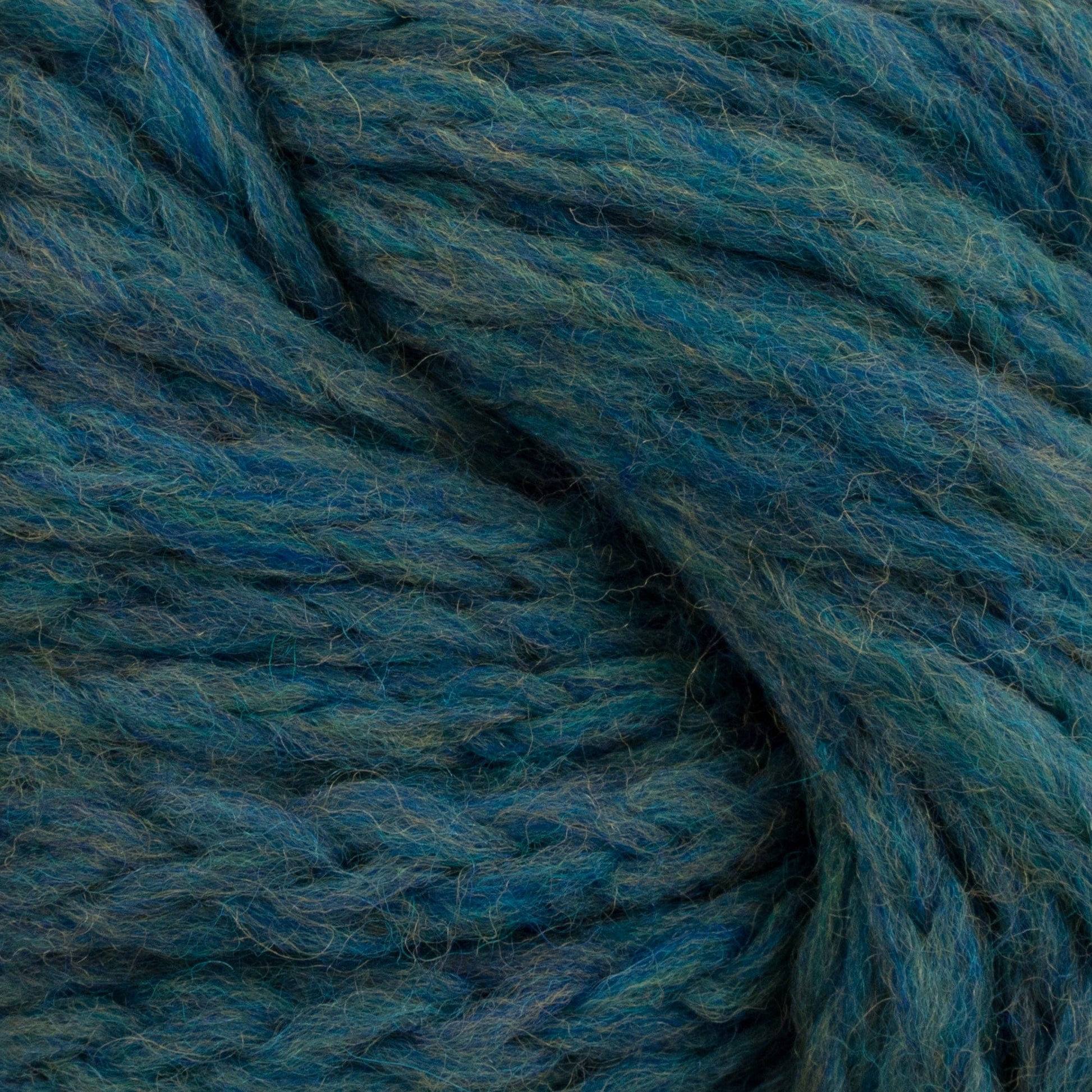 Knitting Fever / Euro Yarns Yarn Ushya Yarn by Mirasol