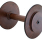 Kromski North America Bobbins & Spools Great / Walnut Kromski Spinning Wheel Bobbin