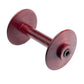 Kromski North America Bobbins & Spools Standard / Mahogany Kromski Spinning Wheel Bobbin