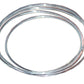 Kromski North America Spinning Wheel Parts & Accessories Minstrel Kromski Poly drive band