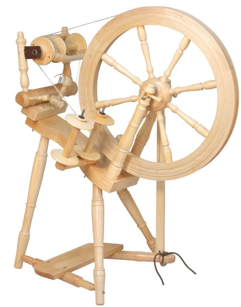kromski-north-america-spinning