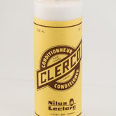 Leclerc Looms Other Warping Aids Clerco Fiber Conditioner