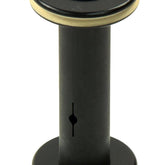 Louet Inc. Bobbins & Spools Louët High Speed Bobbin for Scotch Tension wheels