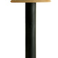 Louet Inc. Bobbins & Spools Standard Louët S10 & S15 Bobbin for Irish Tension (bobbin lead) wheels