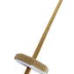 Louet Inc. Drop Spindles Octo Louët High-Whorl Drop Spindle
