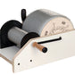 Louet Inc. Drum Carders Extra Fine 72 TPI Louët 8" Classic Drum Carder