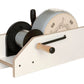 Louet Inc. Drum Carders Fine / 46 Louët 4" Jr Roving Drum Carder