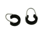 Louet Inc. Flyers & Whorls Old Style (pair) Louët Flyer Sliding Guide (hook) Replacements