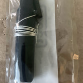 Louet Inc. Spinning Wheel Parts & Accessories Brake Cord, Spring & Handle Louët S11/S95/S96 brake cord and parts
