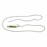 Louet Inc. Spinning Wheel Parts & Accessories Brake Cord & Spring Louët S11/S95/S96 brake cord and parts