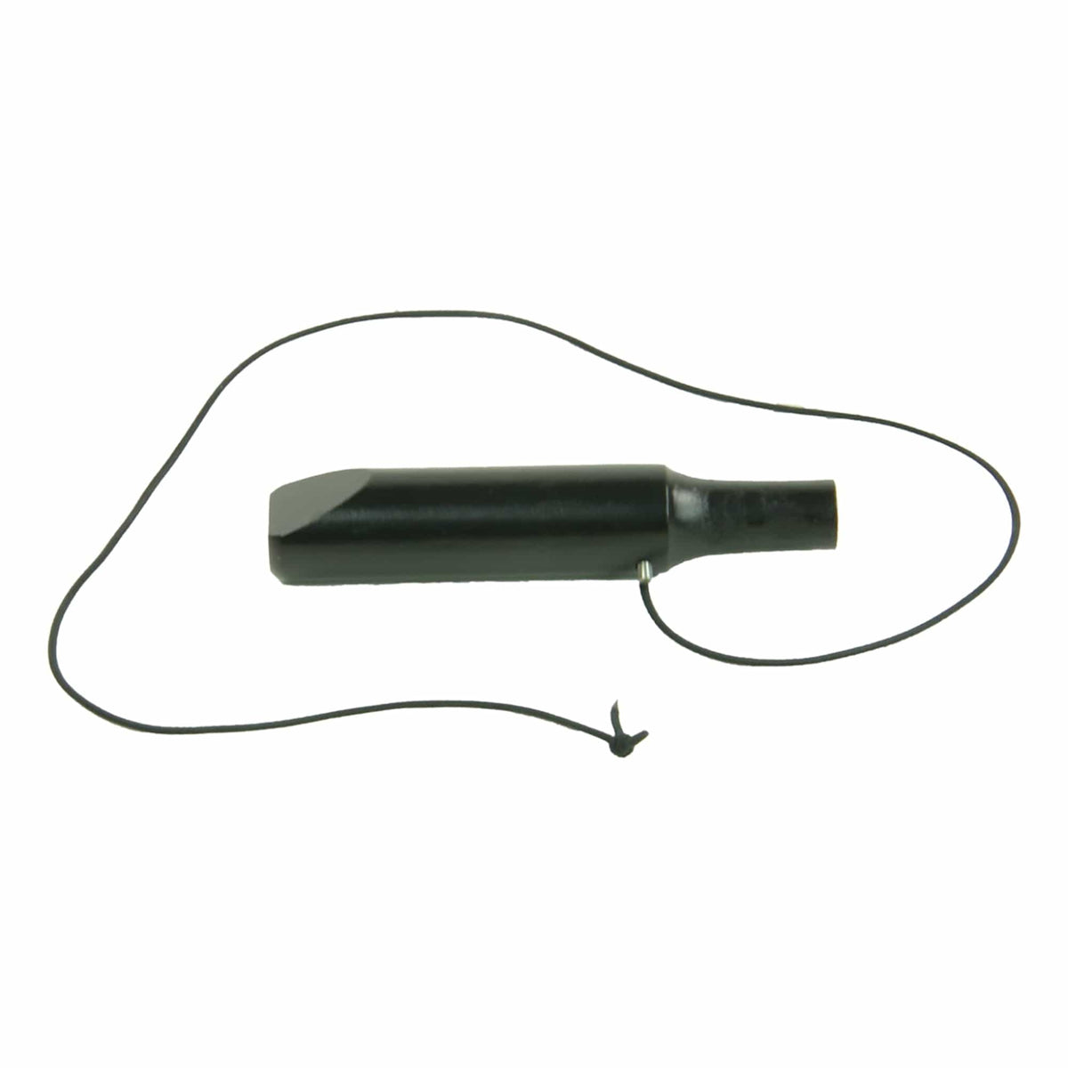 Louet Inc. Spinning Wheel Parts & Accessories Elastic Brake Cord Louët S11/S95/S96 brake cord and parts