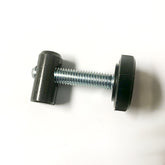 Louet Inc. Spinning Wheel Parts & Accessories Louët S10C Locking Knob Drive System
