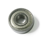 Louet Inc. Spinning Wheel Parts & Accessories Louët Spinning Wheel Ball Bearing
