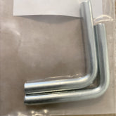 Louet Inc. Spinning Wheel Parts & Accessories Louët Treadle hinge - per 2