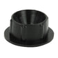 Louet Inc. Spinning Wheel Parts & Accessories Scotch Louët Bobbin End Caps