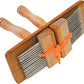 Majacraft Co. Combs Single Majacraft Combs