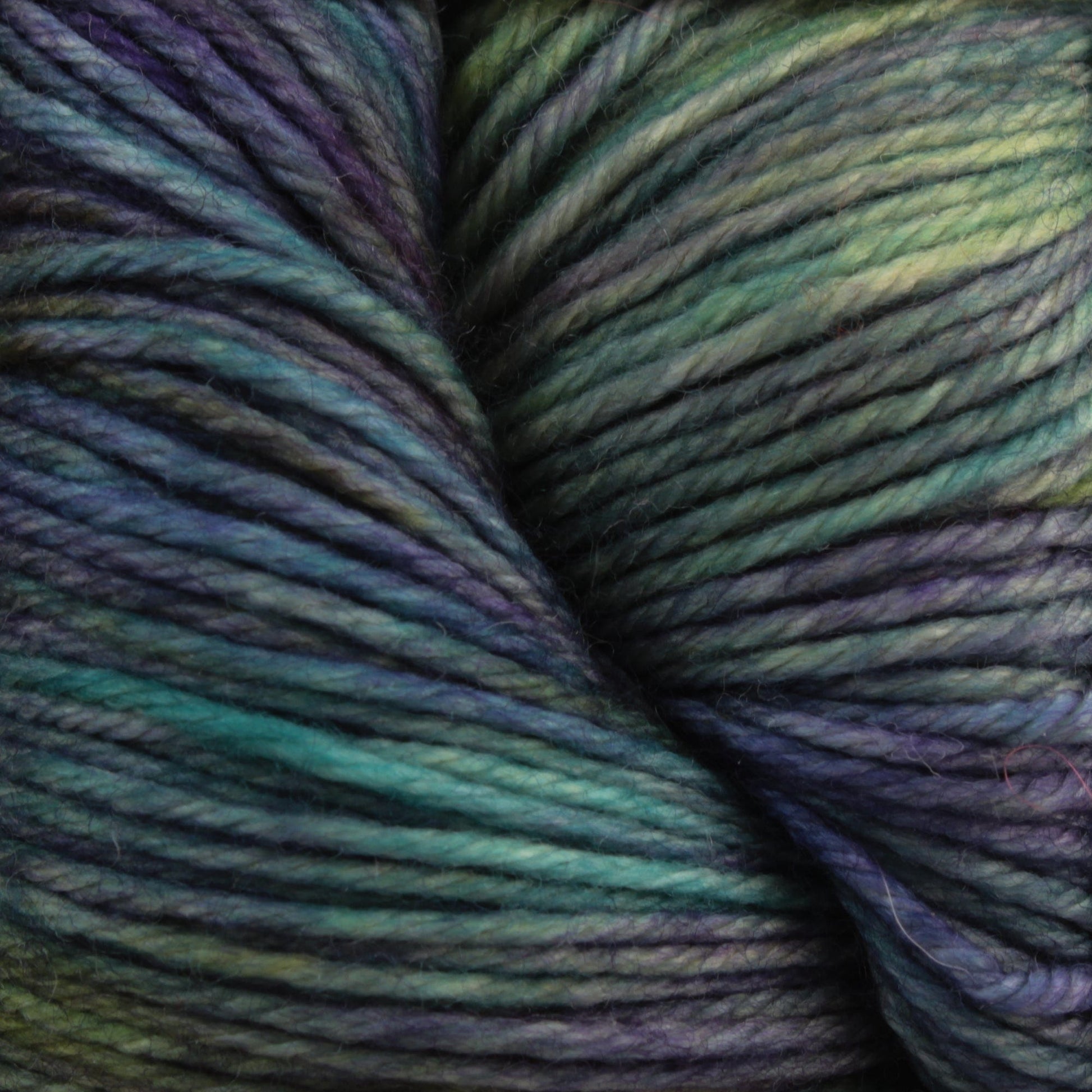 Malabrigo Yarn Yarn Malabrigo Arroyo