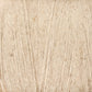 Maurice Brassard Yarn 8/2 Cottolin Organic Yarn | Tube
