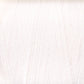 Maurice Brassard Yarn 8/2 Cottolin Organic Yarn | Tube