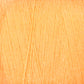 Maurice Brassard Yarn 8/2 Cottolin Organic Yarn | Tube