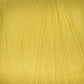 Maurice Brassard Yarn 8/2 Cottolin Organic Yarn | Tube