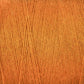 Maurice Brassard Yarn 8/2 Cottolin Organic Yarn | Tube
