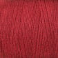 Maurice Brassard Yarn 8/2 Cottolin Organic Yarn | Tube